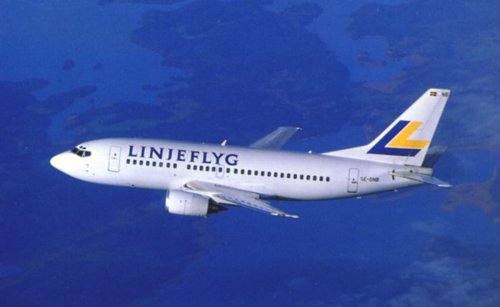 737-4.jpg (32081 bytes)