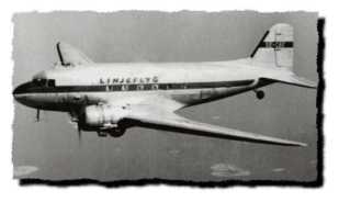 DC-3